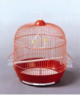Pet  Cage for Bird   Myna bird cage 