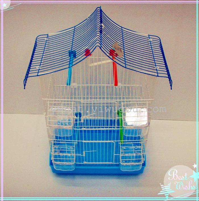Pet  Cage for Bird   Myna bird cage 