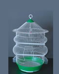 Pet  Cage for Bird   Myna bird cage 