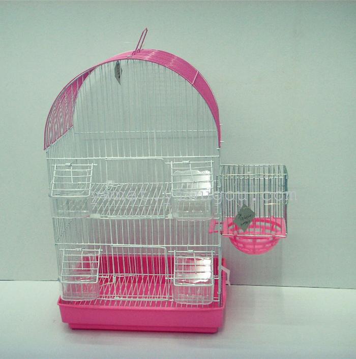 Pet  Cage for Bird   Myna bird cage 