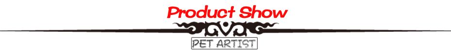 Manufacturers Popular Bow Hanging Bell Comfortable Pet Collar Double-Layer Bow Dog Collar Small and Medium-Sized Dogs Dog Leash Manufacturers Popular Bow Hanging Bell Comfortable Pet Collar Double-Layer Bow Dog Collar Small and Medium-Sized Dogs Dog Leash