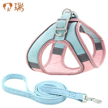 Wolf Tooth Spike Pet Collar Rivet Dog Collar Bully Collar Large Dog Dog Harness Amazon Hot Dog Leash