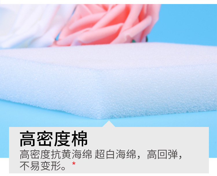Fangfang pet supplies Oxford cloth round pet cushion cat kennel dog kennel Fangfang pet supplies Oxford cloth round pet cushion cat kennel dog kennel