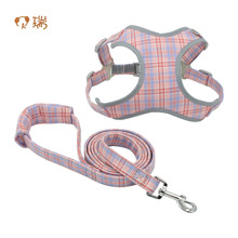 Bow Rhinestone Collar Pet Dog Collar Large, Medium and Small Dog Leash Berry Pet Supplies Amazon Hot