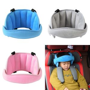 Amazon Hot Pet Car Mat Pet Supplies Pet Pannier Bag Vehicle-Mounted Pet Mat Waterproof Kennel Pet Bag