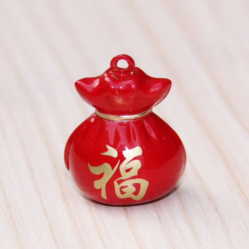 Pet Bell Cartoon Bell Dog Bell Cat Bell Copper Bell Unique Bell Lucky Bag Bell Pet Bell Cartoon Bell Dog Bell Cat Bell Copper Bell Unique Bell Lucky Bag Bell