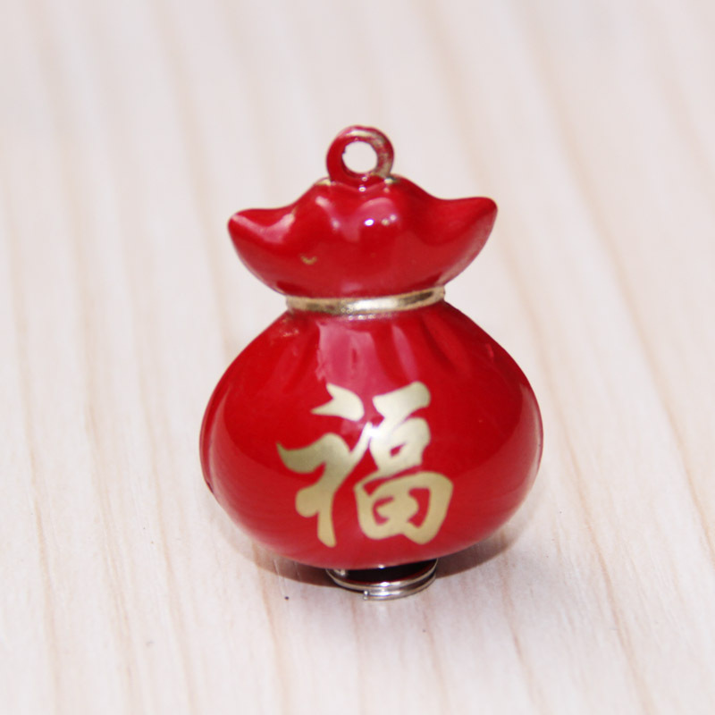 Pet Bell Cartoon Bell Dog Bell Cat Bell Copper Bell Unique Bell Lucky Bag Bell Pet Bell Cartoon Bell Dog Bell Cat Bell Copper Bell Unique Bell Lucky Bag Bell