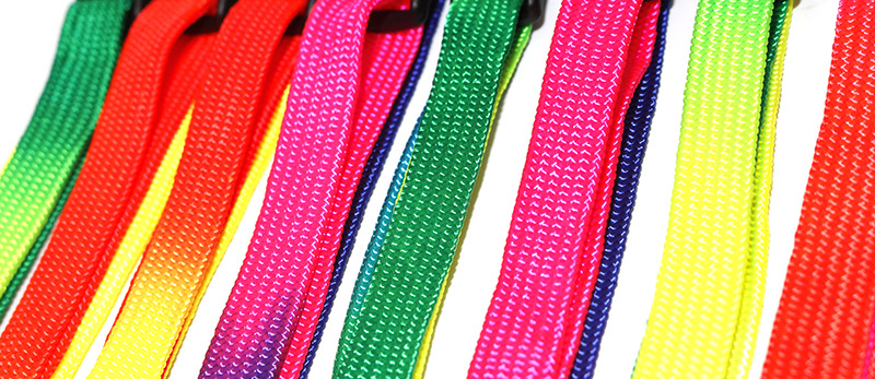 Pet Colorful Collar Pet Bell Collar Dog Cat Colorful Collar Colorful Collar Pet Gift Pet Colorful Collar Pet Bell Collar Dog Cat Colorful Collar Colorful Collar Pet Gift