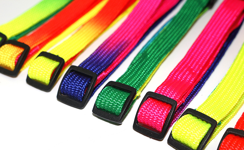Pet Colorful Collar Pet Bell Collar Dog Cat Colorful Collar Colorful Collar Pet Gift Pet Colorful Collar Pet Bell Collar Dog Cat Colorful Collar Colorful Collar Pet Gift