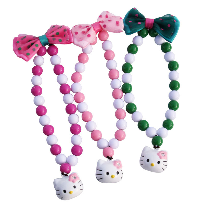 Wholesale Pet Bell Bow Bell Cartoon Bell Kitty Bell Dog Bell Pet Supplies Wholesale Pet Bell Bow Bell Cartoon Bell Kitty Bell Dog Bell Pet Supplies