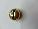 Colorful Pet Bell Jingling Bell Little Bell Shape Bell Bell Colorful Pet Bell Jingling Bell Little Bell Shape Bell Bell