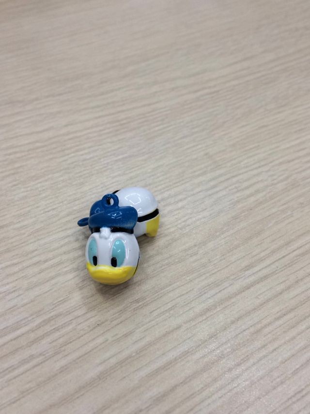 Cartoon Bell Wholesale Cartoon Bell Pet Bell Small Kiti Cat Head
