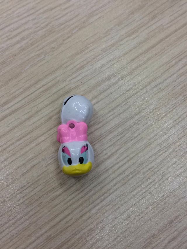 Cartoon Bell Wholesale Cartoon Bell Pet Bell Small Kiti Cat Head