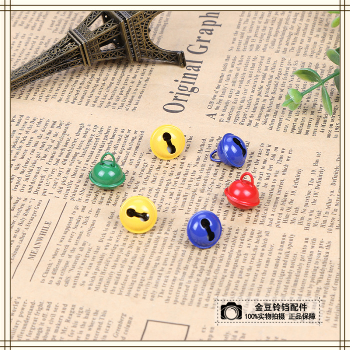 DIY one character vc material accessory for pet bell necklace pendant DIY one character vc material accessory for pet bell necklace pendant