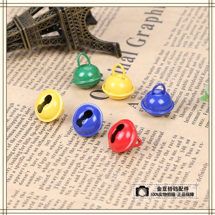 DIY one character vc material accessory for pet bell necklace pendant DIY one character vc material accessory for pet bell necklace pendant