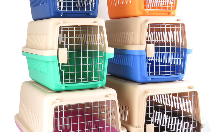 Pet Flight Case Dog Transport Box Cat Carrier Box Travel Dog Cage Teddy Aircraft Cage Dog Cage Pet Flight Case Dog Transport Box Cat Carrier Box Travel Dog Cage Teddy Aircraft Cage Dog Cage