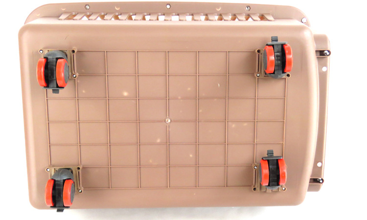 Pet Flight Case Dog Transport Box Cat Carrier Box Travel Dog Cage Teddy Aircraft Cage Dog Cage Pet Flight Case Dog Transport Box Cat Carrier Box Travel Dog Cage Teddy Aircraft Cage Dog Cage