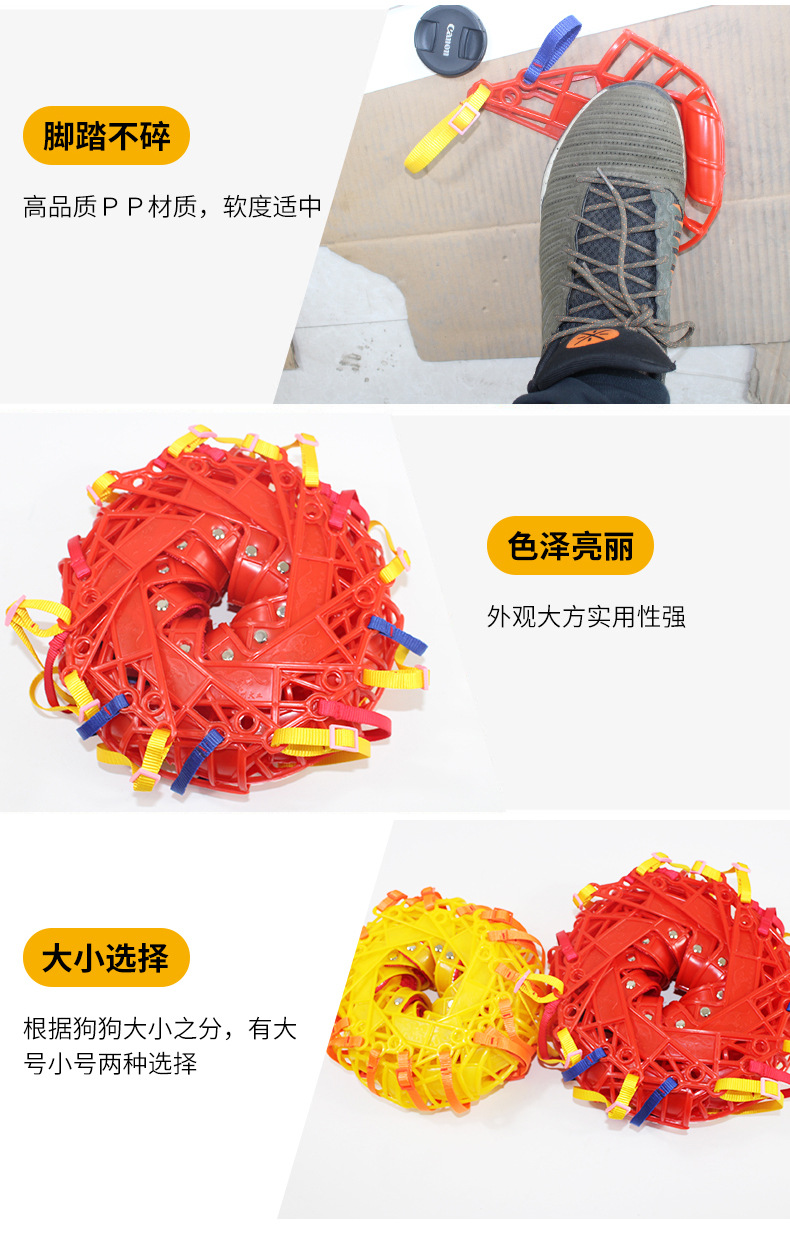 Processing Customized Thin Dog Mouth Cage Dog Mouth Cover Mouth Dog Training Anticollision Mouth Cage Anti-Bite Civil Defense Called Anti-Eating Mouth Cage Processing Customized Thin Dog Mouth Cage Dog Mouth Cover Mouth Dog Training Anticollision Mouth Cage Anti-Bite Civil Defense Called Anti-Eating Mouth Cage