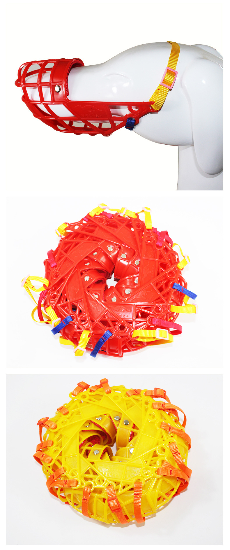 Processing Customized Thin Dog Mouth Cage Dog Mouth Cover Mouth Dog Training Anticollision Mouth Cage Anti-Bite Civil Defense Called Anti-Eating Mouth Cage Processing Customized Thin Dog Mouth Cage Dog Mouth Cover Mouth Dog Training Anticollision Mouth Cage Anti-Bite Civil Defense Called Anti-Eating Mouth Cage