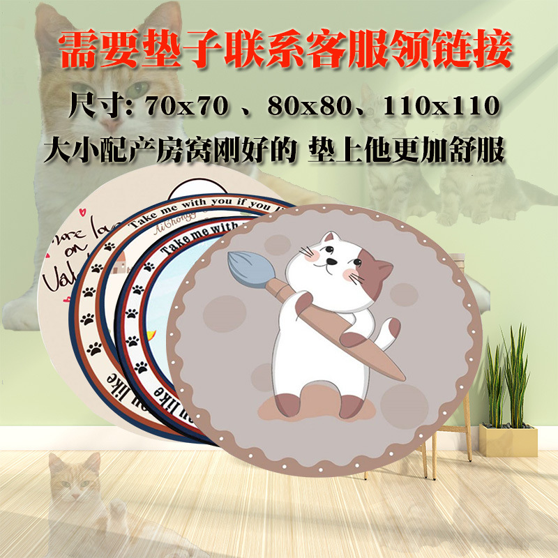 Manufacturers Supply Pet Tent Octagonal Pet Fence Oxford Cloth Outdoor Pet Cat Litter Foldable Dog Cage Tent Manufacturers Supply Pet Tent Octagonal Pet Fence Oxford Cloth Outdoor Pet Cat Litter Foldable Dog Cage Tent