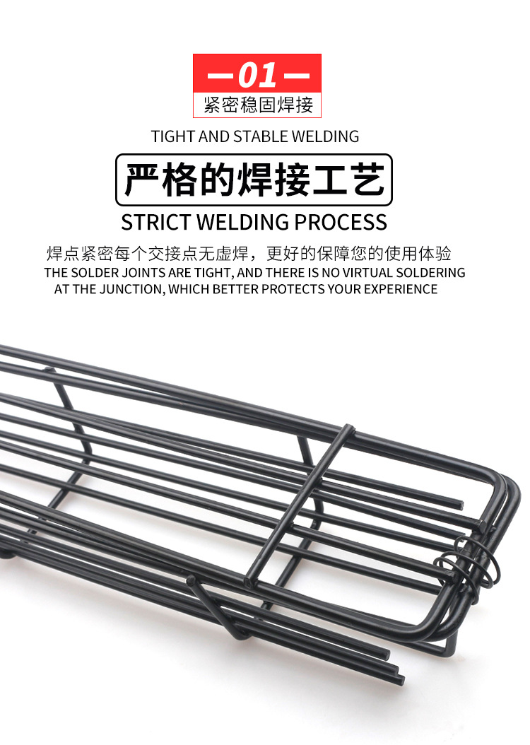 Hot BBQ Grill Hot Dog Barbecue Cage Sausage Toast Clamp Barbecue Gap Former Wooden Handle BBQ BBQ Grill Barbecue Grill Hot BBQ Grill Hot Dog Barbecue Cage Sausage Toast Clamp Barbecue Gap Former Wooden Handle BBQ BBQ Grill Barbecue Grill