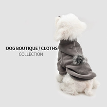 Factory Direct Pet Bag Outing Carry Bag Transparent Bag Dog Cage Breathable Cat Backpack Cat Supplies Factory Direct Pet Bag Outing Carry Bag Transparent Bag Dog Cage Breathable Cat Backpack Cat Supplies