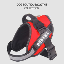 Factory Direct Pet Bag Outing Carry Bag Transparent Bag Dog Cage Breathable Cat Backpack Cat Supplies Factory Direct Pet Bag Outing Carry Bag Transparent Bag Dog Cage Breathable Cat Backpack Cat Supplies