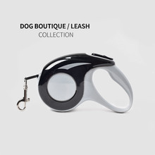 Factory Direct Pet Bag Outing Carry Bag Transparent Bag Dog Cage Breathable Cat Backpack Cat Supplies Factory Direct Pet Bag Outing Carry Bag Transparent Bag Dog Cage Breathable Cat Backpack Cat Supplies