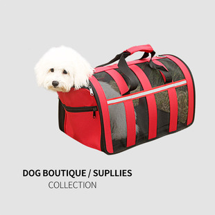 Factory Direct Pet Bag Outing Carry Bag Transparent Bag Dog Cage Breathable Cat Backpack Cat Supplies Factory Direct Pet Bag Outing Carry Bag Transparent Bag Dog Cage Breathable Cat Backpack Cat Supplies