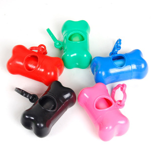 Pet Bowl Pet Hanging Single Bowl Dog Basin Dog Feeder Cat Bowl Stainless Steel Hanging Cage Dog Bowl Thickened Fixed Cat