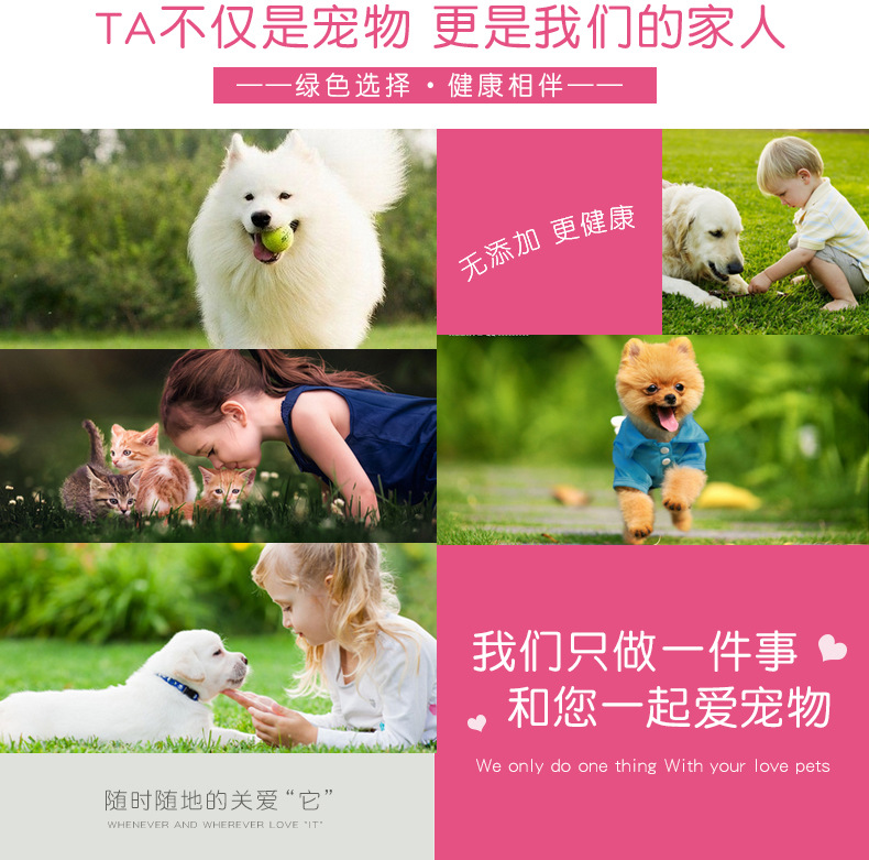 Pet Supplies Cat Dog Pet Stainless Steel Food Basin Dog Cage Fixed Hanging Pet Hanging Bowl Pet Supplies Cat Dog Pet Stainless Steel Food Basin Dog Cage Fixed Hanging Pet Hanging Bowl