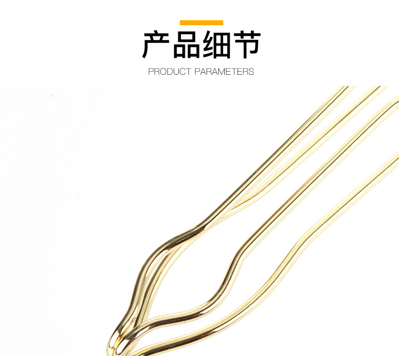 Gold Cat Litter Scoop Metal Large Cat Toilet Shovel Shit Tofu Cat Litter Shovel Cat Supplies Cat Shit Shovel