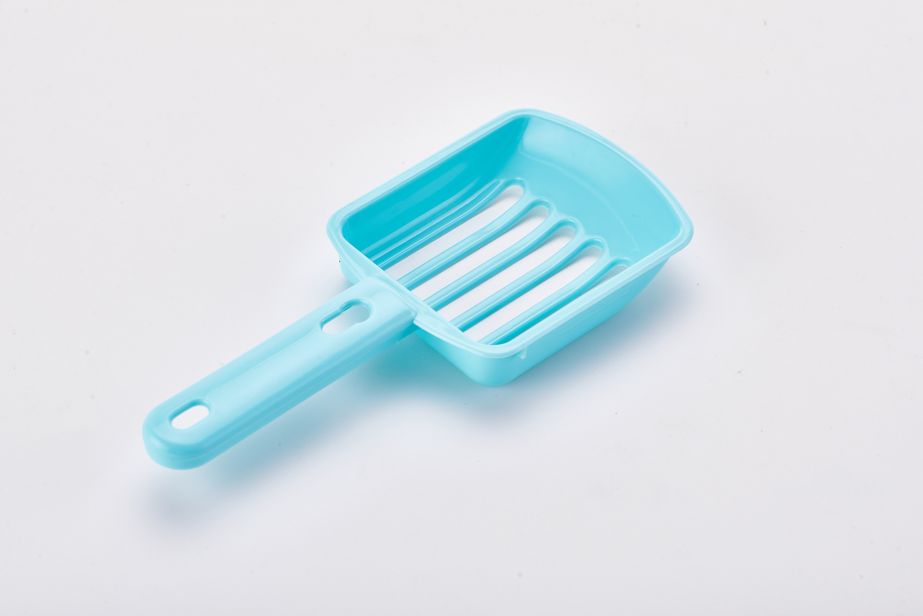 Cat Litter Scoop Small Plastic Shovel Cat Keeper Tools Pp Material Making Pet Supplies Pooper Scooper Cat Litter Scoop Small Plastic Shovel Cat Keeper Tools Pp Material Making Pet Supplies Pooper Scooper