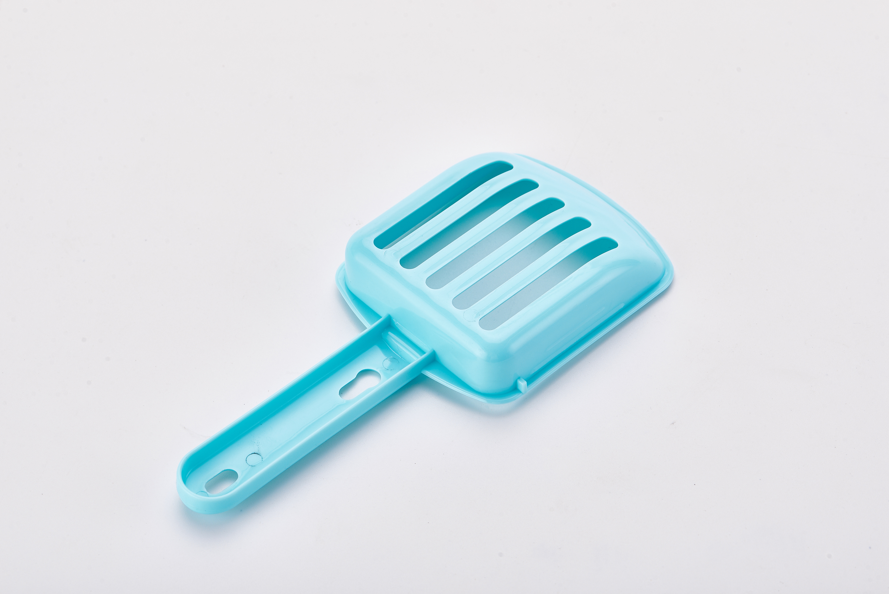 Cat Litter Scoop Small Plastic Shovel Cat Keeper Tools Pp Material Making Pet Supplies Pooper Scooper Cat Litter Scoop Small Plastic Shovel Cat Keeper Tools Pp Material Making Pet Supplies Pooper Scooper