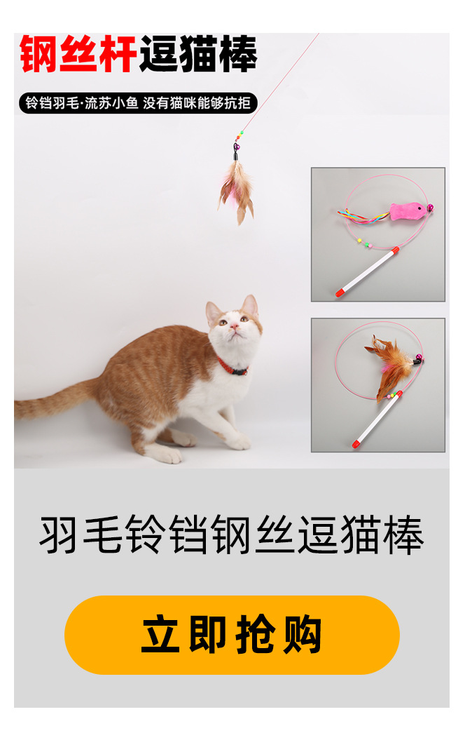 Meow Whale Cat Cleaning Supplies Color Plastic Cat Litter Scoop Kitten's Paw Hollow Pp Material Cat Litter Shovel Shit Device in Stock Wholesale