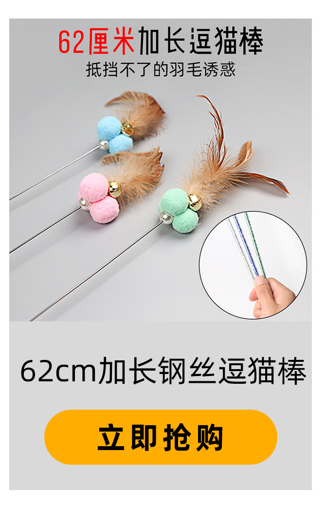 Meow Whale Cat Cleaning Supplies Color Plastic Cat Litter Scoop Kitten's Paw Hollow Pp Material Cat Litter Shovel Shit Device in Stock Wholesale