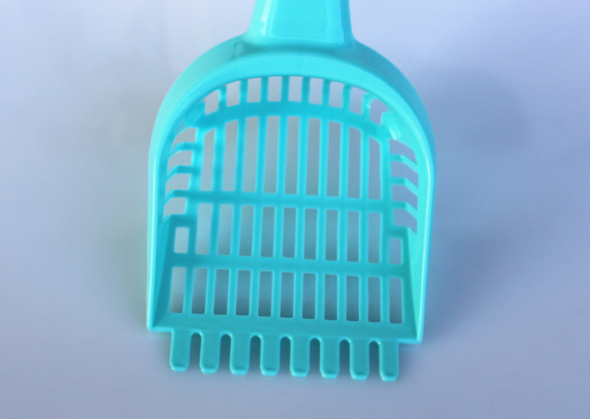 Cat Litter Scoop New Pet Stool Shovel Large Thickened Candy Color Plastic Cat Shit Shovel Pet Supplies Cat Litter Scoop New Pet Stool Shovel Large Thickened Candy Color Plastic Cat Shit Shovel Pet Supplies