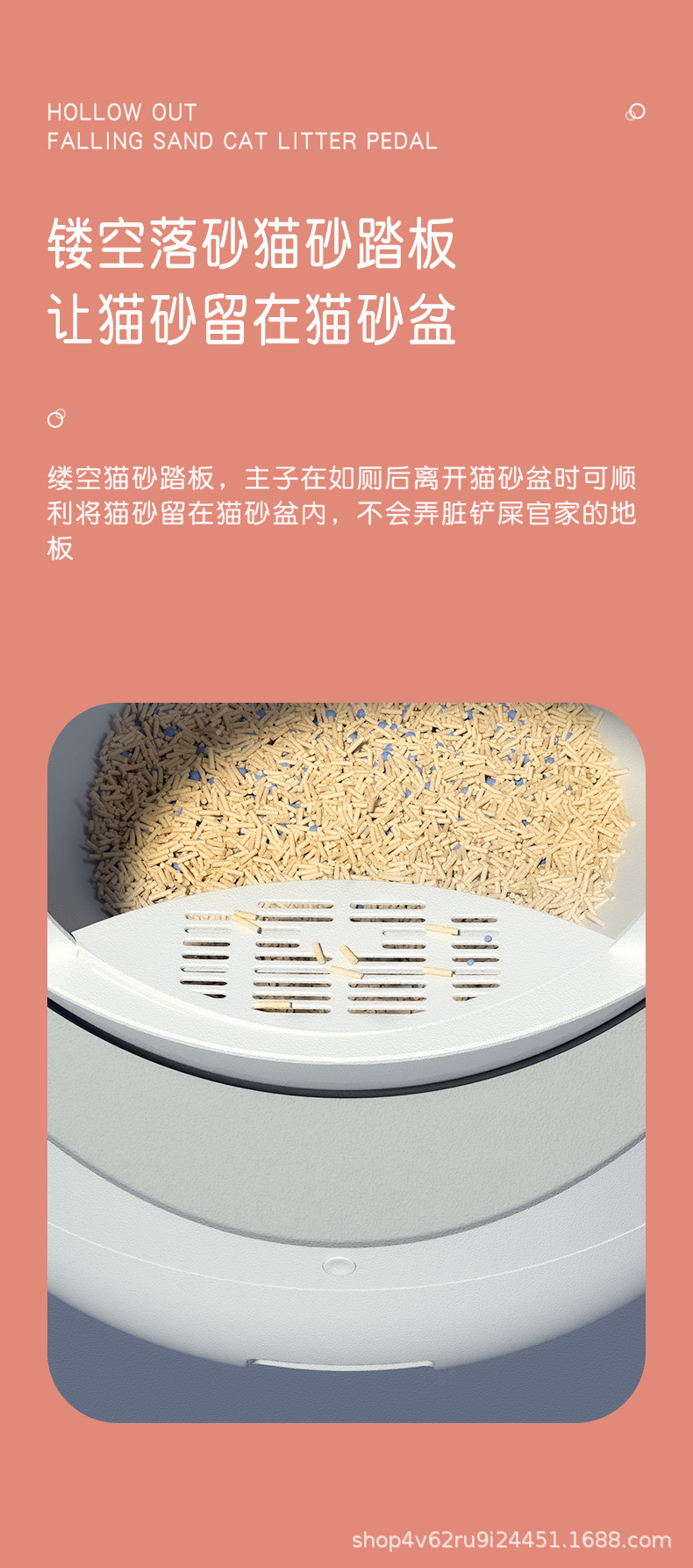 Home Pet Automatic Intelligent Litter Box Cat Toilet Cat Litter Basin Electric Shit Shovel Large Home Pet Automatic Intelligent Litter Box Cat Toilet Cat Litter Basin Electric Shit Shovel Large
