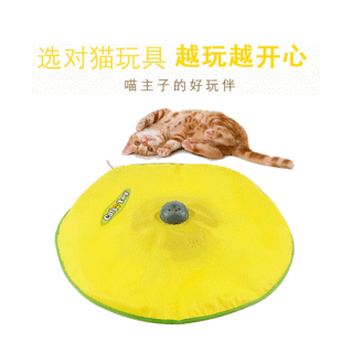 Amazon New Pet Litter Shovel Stylish Durable Instant Filter Cat Shit Shovel Cat Toilet Cleaning Supplies Amazon New Pet Litter Shovel Stylish Durable Instant Filter Cat Shit Shovel Cat Toilet Cleaning Supplies