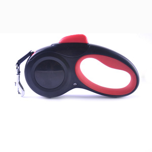 Amazon New Pet Litter Shovel Stylish Durable Instant Filter Cat Shit Shovel Cat Toilet Cleaning Supplies Amazon New Pet Litter Shovel Stylish Durable Instant Filter Cat Shit Shovel Cat Toilet Cleaning Supplies