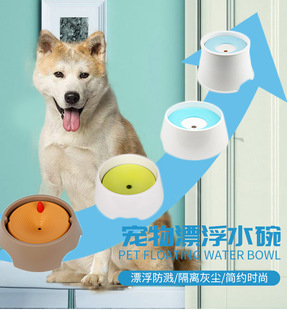 Amazon Cat Litter Bag Lazy Shovel-Free Pet Garbage Bag Stool Bag Cat Shit Bag Pet Cleaning Supplies Wholesale Amazon Cat Litter Bag Lazy Shovel-Free Pet Garbage Bag Stool Bag Cat Shit Bag Pet Cleaning Supplies Wholesale