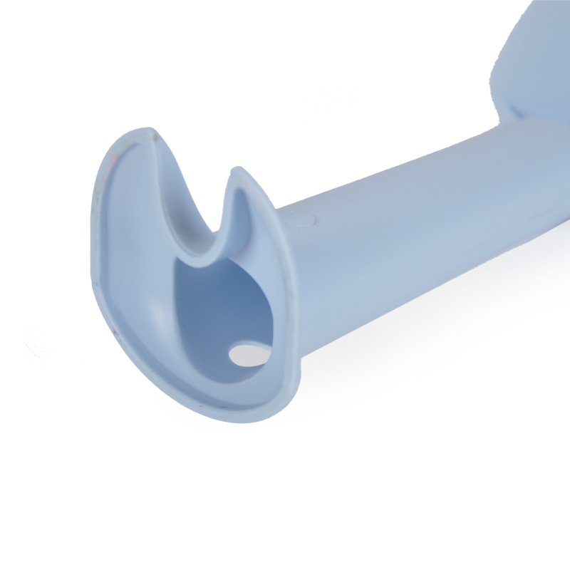 Pet supplies the cat litter shovel cat cleaning supplies the cat litter bucket shovel Pet supplies the cat litter shovel cat cleaning supplies the cat litter bucket shovel