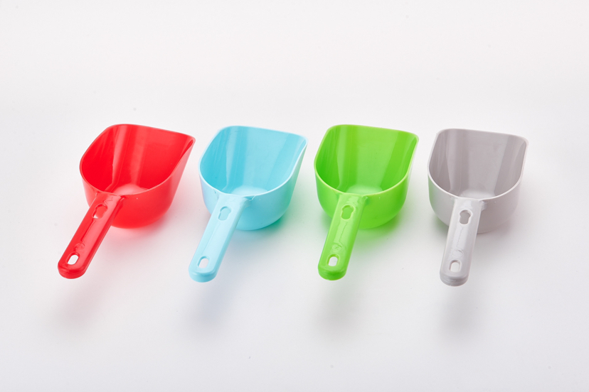 Dog Food Shovel Plastic Pet Shovel Cat Food Spoon Cat Litter Scoop Dog Food Shovel Cat Supplies Grain Shovel Dog Food Shovel Plastic Pet Shovel Cat Food Spoon Cat Litter Scoop Dog Food Shovel Cat Supplies Grain Shovel