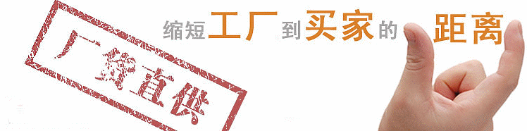 The From stock supply newly designed cat litter shovel cat pick up shovel pet cat litter box cat cleaning supplies The From stock supply newly designed cat litter shovel cat pick up shovel pet cat litter box cat cleaning supplies