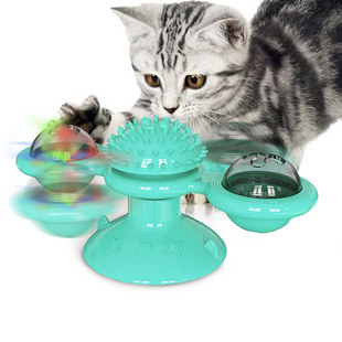Pet supplies new material durable lightweight Pet shovel shovel cat cat litter shovel with garbage Pet supplies new material durable lightweight Pet shovel shovel cat cat litter shovel with garbage