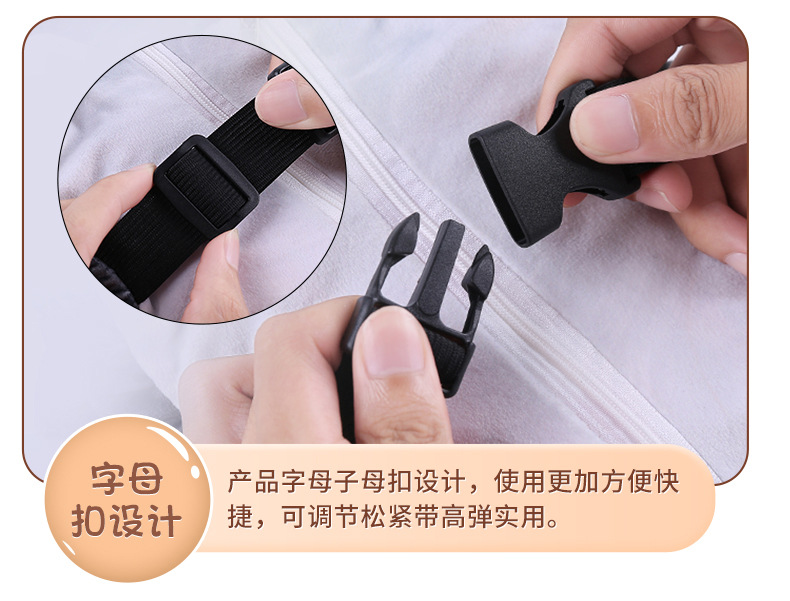 Box Cute Pet Automobile Armrest Box Cover Tissue Dispenser Hanging Car Chair Back Tissue Box Headrest Shoulder Pad