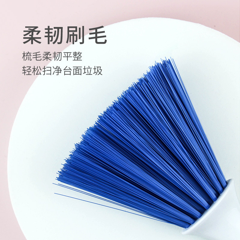 Shovel Cat Litter Scoop Cat Litter Shovel Plastic Shit Shovel Cat Pet Cleaning Muppet British Shorthair Supplies 1