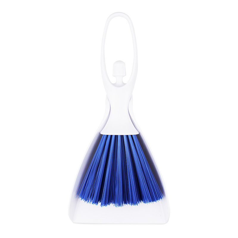 Shovel Cat Litter Scoop Cat Litter Shovel Plastic Shit Shovel Cat Pet Cleaning Muppet British Shorthair Supplies 1