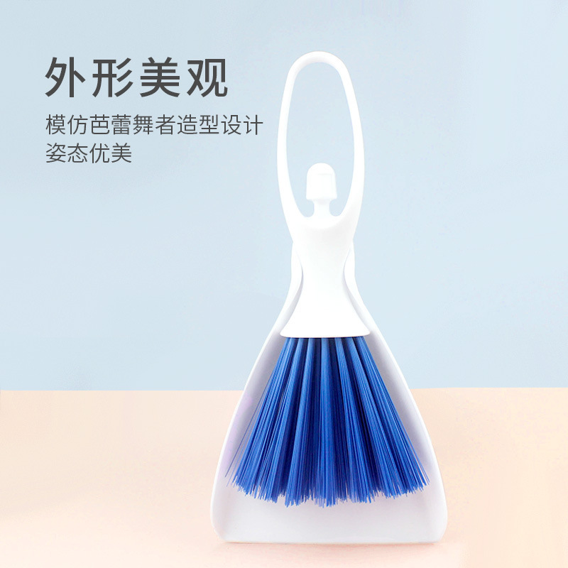 Shovel Cat Litter Scoop Cat Litter Shovel Plastic Shit Shovel Cat Pet Cleaning Muppet British Shorthair Supplies 1