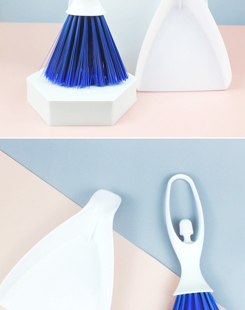 Shovel Cat Litter Scoop Cat Litter Shovel Plastic Shit Shovel Cat Pet Cleaning Muppet British Shorthair Supplies 1 Shovel Cat Litter Scoop Cat Litter Shovel Plastic Shit Shovel Cat Pet Cleaning Muppet British Shorthair Supplies 1
